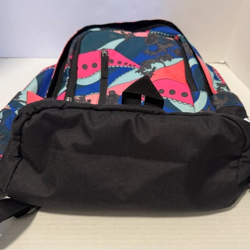 Nike All Access Soleday Printed Backpack